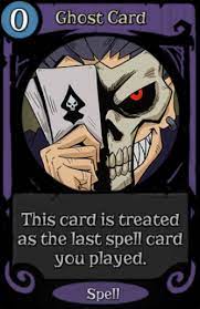 We did not find results for: Ghost Card Night Of The Full Moon Wiki Fandom
