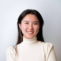 1600+ "Judy" profiles