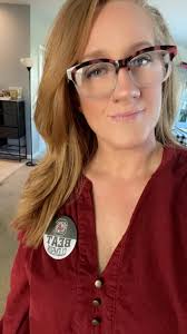 What tips are there for a new player starting in Sun Vista Conference?