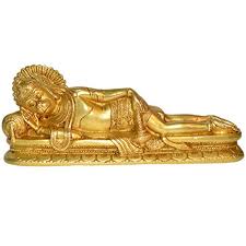 Cny lunar 2016 monkey 24k gold plated.999 silver 1oz australian perth mint coin. Lord Hanuman Decorative Monkey God Idol Hindu Deities Statues Buy Online In Aruba At Aruba Desertcart Com Productid 41905970