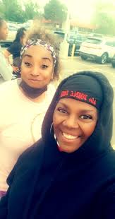 Aaaaaaayyyyyeeee. Come pop it witcho folks. Its the 1st of the  moooooooooonttttthhhhhh. Its gonna be a whole vibe. Double Dutch Divas will  definitely be outside.... #206finestdoubledutchdivas #doubledutchdivas  #doubledutch #pride2025