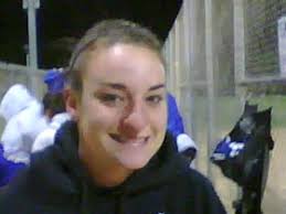 Lompoc Locker Room: April 2009