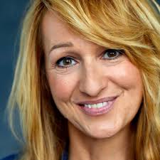 Sonja Jansen Schrijfster (@SonjaJansenSchrijfster) • Facebook