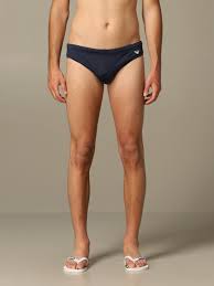 Achetez en ligne mode de plage et maillots de bain homme de emporio armani. Maillot De Bain Homme E Armani Swimwear Maillot De Bain E Armani Swimwear 66 Homme Bleu Marine Maillot De Bain E Armani Swimwear 66 211720 0p401 Giglio Fr