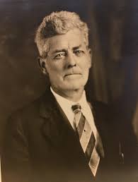 Photo from Winnfield, Louisiana history