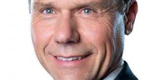 Morning news co-anchor dies unexpectedly