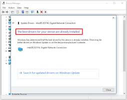 How To Check If Drivers Are Up To Date? Here Are Details