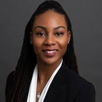 6000+ "'iesha" profiles