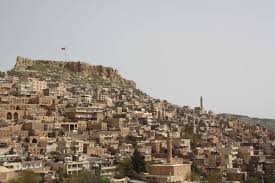 «☕ ai fost vreodată la ghicit în turcia? Turcia Depozit