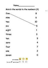 Esl Eal Eld Efl Vocabulary Worksheets And Games For Initial Learners Vocabulary Worksheets Word Family Worksheets Vocabulary