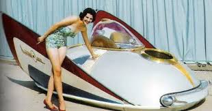 The boulder county motor vehicle division is the branch of the clerk and recorder's office that certifies motor vehicle titles and registrations and acts as a division of the colorado state department of revenue. 50 S Space Age Concept Car Concept Cars Futuristic Cars Vehicles