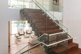 Pin On Stairs To The Moon