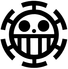 65 top trafalgar law wallpapers , carefully selected images for you that start with t letter. Download Law One Piece And Trafalgar Law Image Trafalgar Law Logo Tattoo Png Image With No Background Pngkey Com