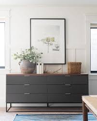 Living Room Design In 2020 Dresser Decor Bedroom Home Decor Bedroom Bedroom Design