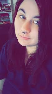 Stella Knight's Instagram, Twitter & Facebook