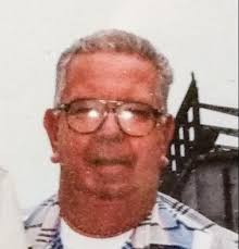 Earl Joseph "Mike" Chenevert Obituary (1935