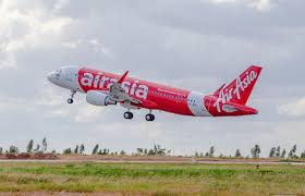 Airasia menawarkan tiket bus murah ke beberapa tempat paling eksotis di asia. Airasia Dipilih Syarikat Tambang Murah Terbaik Kali Ke 9 Berturut Oleh Skytrax