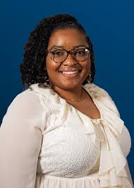 Sheree Douglas's Instagram, Twitter & Facebook