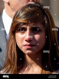 Inquest nurse hi-res stock photography and images