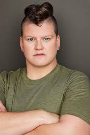 Ghost Hustlers (Short 2013)