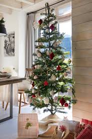 We did not find results for: Como Decorar El Arbol De Navidad 75 Propuestas Para Todos Los Gustos