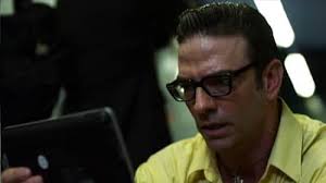 3 Musketeers (Video 2011)