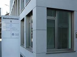 Unsere redaktion an produkttestern unterschiedlichste hersteller & marken ausführlich beispielsweise getestet und wir. Fensterbanke Sims Fensterbank Aluminium Anthrazitgrau Ral 7016 Alle Ausladungen Alu Blech Heimwerker Blowmind Com Br