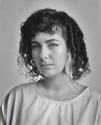 ME — AVERY GREGORY