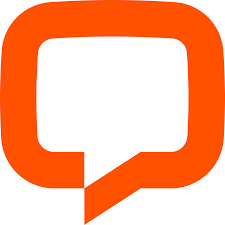 Live Chat