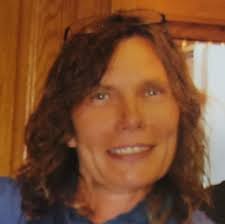 Lynn Walter Obituary