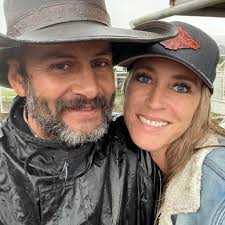 Westbrook Adventures