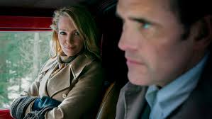 The House that Jack Built — Lars von Trier returns to the dark corners of  the human psyche