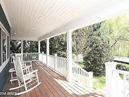 We did not find results for: Cabin John Home For Sale House Styles Cabin Home