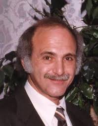 Adams Family Funeral Home