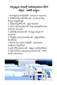 Pin By Vasu Chittoor On Telugu Vasu Chittoor Chittoor Diagram Floor Plans