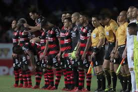 Mexico liga mx clausura 2020/2021 runde: En Que Canal Juega Xolos Vs Necaxa En Vivo Liga Mx 2018 A Que Hora Juega En Vivo