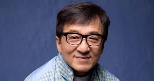 10 best films that Jackie Chan made as a director (11 photos) » Nevsedoma