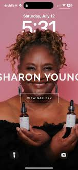 Introducing my dog in a photo