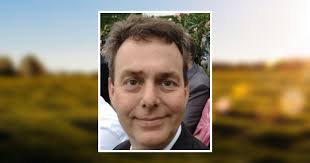 Dennis Robert Rasmussen Obituary April 10, 2018