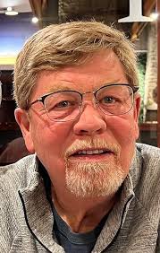 Steven Bryan Grotjohn