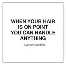 Hair Quotes Funny Daughters 43 Ideas Hairstylist Quotes Hair Quotes Funny Hair Quotes