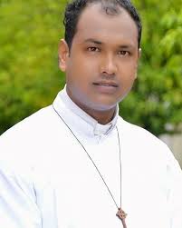 Prayer to our lady of knock for my mother ann nevin from mullingar co  westmeath lreland 🙏🙏