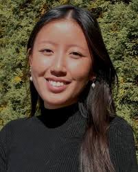 Find UnitedHealthcare UHC