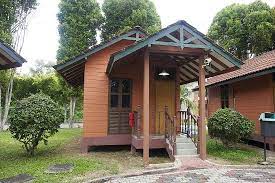 3 yıldızlı de palma hotel kuala selangor, kuala selangor doga parki'den yalnızca 1.3 km mesafede yer alır. Rooms Picture Of De Palma Hotel Kuala Selangor Tripadvisor