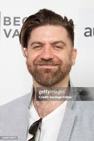 Billy Doran's Instagram, Twitter & Facebook