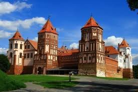 Image result for belarus