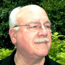 NJ Cavalry and Armor Association President's Message It is the continuing  objective of The SPUR to foster and preserve the Spi