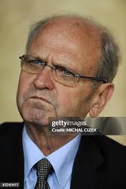 75 Mike Menard Stock Photos, High-Res Pictures, and Images