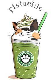 Print sets of flashcards for food, fruit, vegetables or drinks, or print some for you to colour in and write the words! 10 Best Java Cats Cartoon Ideas Kawaii Drawings Cute Animal Drawings Cute Drawings