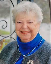 News Tribune (Tacoma) Recent Obituaries: All of News Tribune (Tacoma)'s  Recent Obituaries